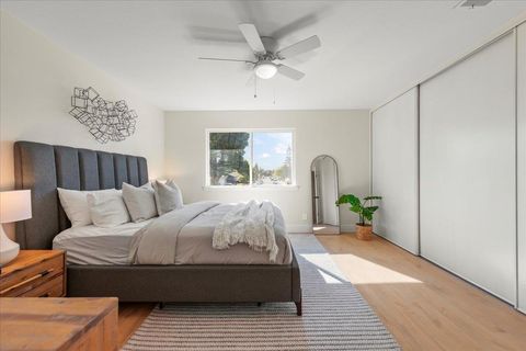 Tiny photo for 1968 Chardonnay Drive, OAKLEY, CA 94561 (MLS # ML82026168)