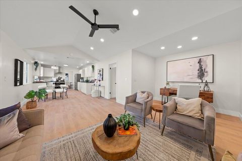 Tiny photo for 1968 Chardonnay Drive, OAKLEY, CA 94561 (MLS # ML82026168)