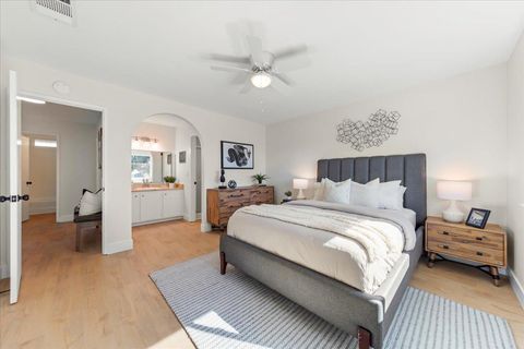 Tiny photo for 1968 Chardonnay Drive, OAKLEY, CA 94561 (MLS # ML82026168)