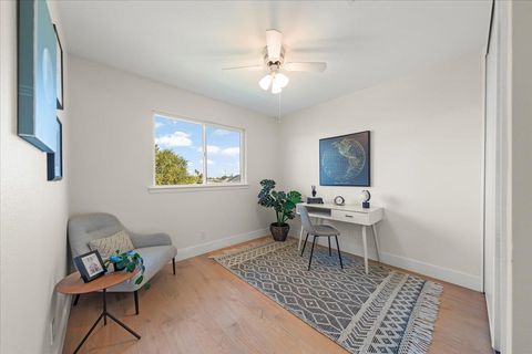 Tiny photo for 1968 Chardonnay Drive, OAKLEY, CA 94561 (MLS # ML82026168)