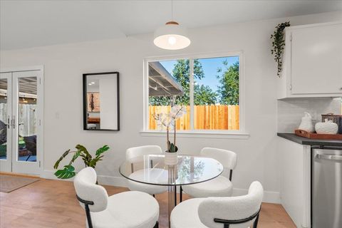 Tiny photo for 1968 Chardonnay Drive, OAKLEY, CA 94561 (MLS # ML82026168)