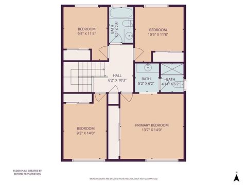 Tiny photo for 1968 Chardonnay Drive, OAKLEY, CA 94561 (MLS # ML82026168)