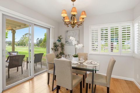 Tiny photo for 8021 Pinot Noir Court, SAN JOSE, CA 95135 (MLS # ML82024988)