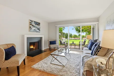 8021 Pinot Noir Court, San Jose, CA 95135 - #: ML82024988