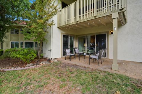 Tiny photo for 8021 Pinot Noir Court, SAN JOSE, CA 95135 (MLS # ML82024988)