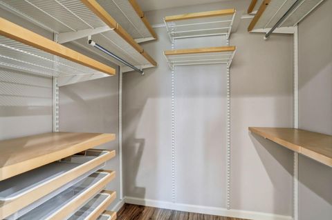 Tiny photo for 8021 Pinot Noir Court, SAN JOSE, CA 95135 (MLS # ML82024988)