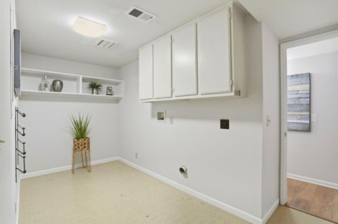 Tiny photo for 8021 Pinot Noir Court, SAN JOSE, CA 95135 (MLS # ML82024988)