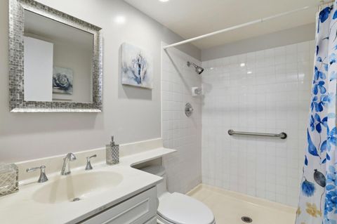 Tiny photo for 8021 Pinot Noir Court, SAN JOSE, CA 95135 (MLS # ML82024988)
