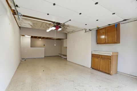 Tiny photo for 8021 Pinot Noir Court, SAN JOSE, CA 95135 (MLS # ML82024988)