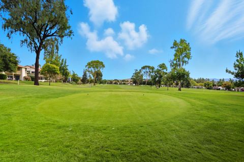 Tiny photo for 8021 Pinot Noir Court, SAN JOSE, CA 95135 (MLS # ML82024988)