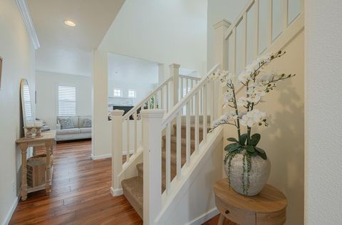 Tiny photo for 1818 Lancashire Drive, Salinas, CA 93906 (MLS # ML82028097)