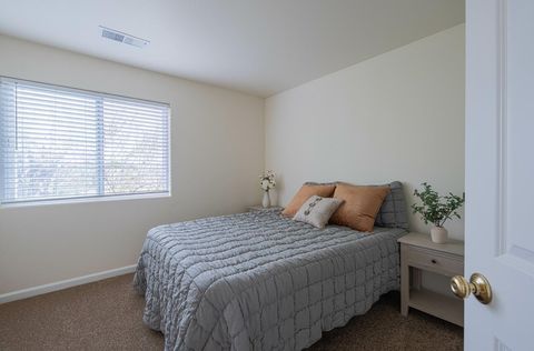 Tiny photo for 1818 Lancashire Drive, Salinas, CA 93906 (MLS # ML82028097)