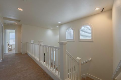 Tiny photo for 1818 Lancashire Drive, Salinas, CA 93906 (MLS # ML82028097)