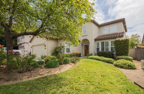 Tiny photo for 1818 Lancashire Drive, Salinas, CA 93906 (MLS # ML82028097)