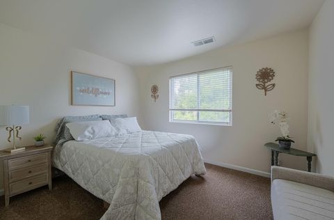 Tiny photo for 1818 Lancashire Drive, Salinas, CA 93906 (MLS # ML82028097)