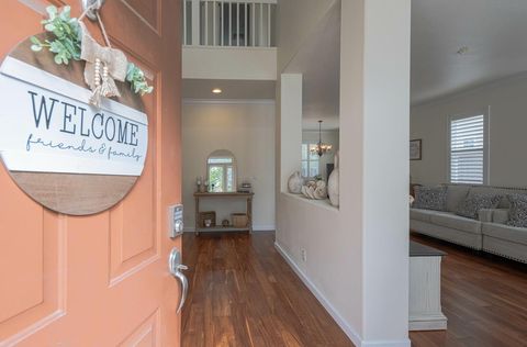 Tiny photo for 1818 Lancashire Drive, Salinas, CA 93906 (MLS # ML82028097)