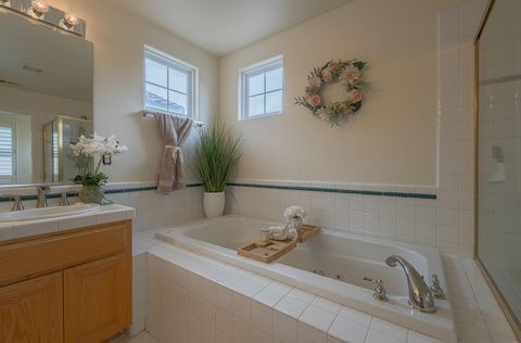 Tiny photo for 1818 Lancashire Drive, Salinas, CA 93906 (MLS # ML82028097)