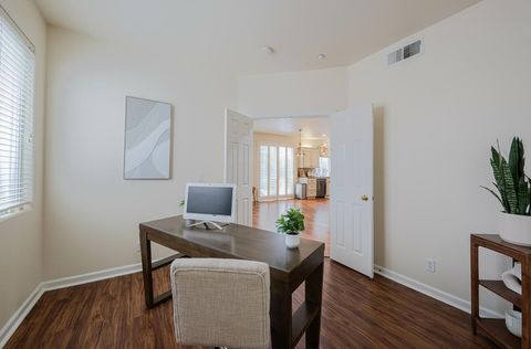 Tiny photo for 1818 Lancashire Drive, Salinas, CA 93906 (MLS # ML82028097)