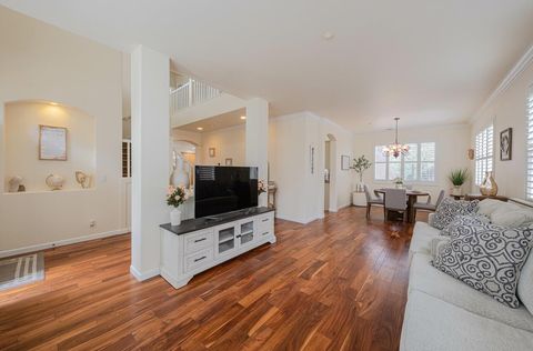 Tiny photo for 1818 Lancashire Drive, Salinas, CA 93906 (MLS # ML82028097)