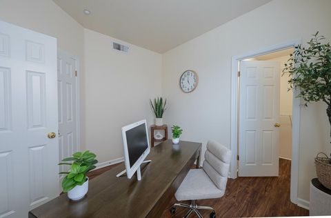 Tiny photo for 1818 Lancashire Drive, Salinas, CA 93906 (MLS # ML82028097)