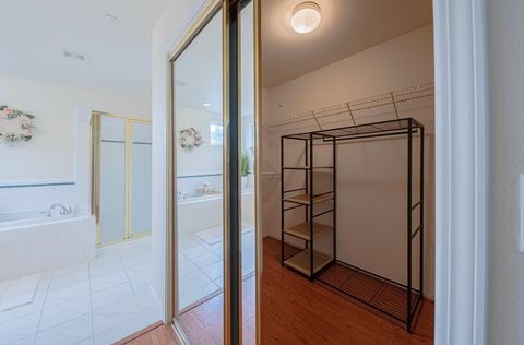 Tiny photo for 1818 Lancashire Drive, Salinas, CA 93906 (MLS # ML82028097)