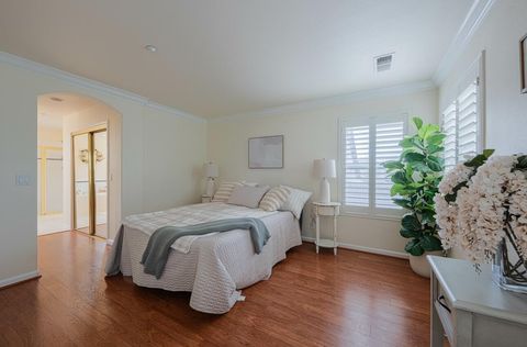 Tiny photo for 1818 Lancashire Drive, Salinas, CA 93906 (MLS # ML82028097)