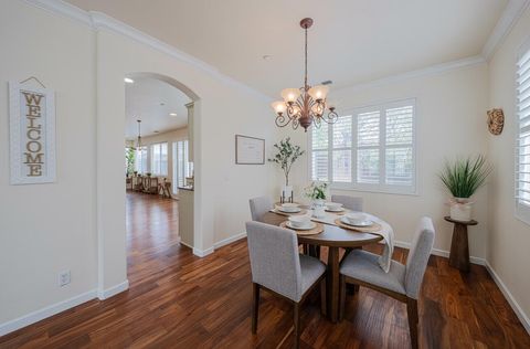 Tiny photo for 1818 Lancashire Drive, Salinas, CA 93906 (MLS # ML82028097)