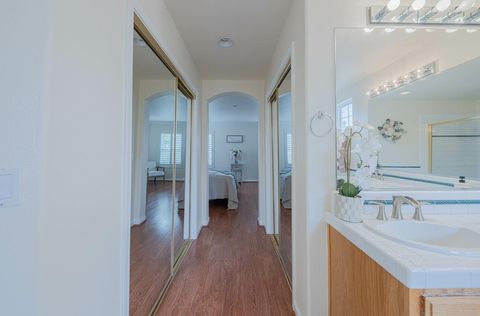 Tiny photo for 1818 Lancashire Drive, Salinas, CA 93906 (MLS # ML82028097)