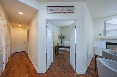 Tiny photo for 1818 Lancashire Drive, Salinas, CA 93906 (MLS # ML82028097)