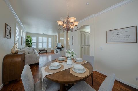 Tiny photo for 1818 Lancashire Drive, Salinas, CA 93906 (MLS # ML82028097)