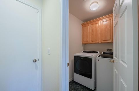 Tiny photo for 1818 Lancashire Drive, Salinas, CA 93906 (MLS # ML82028097)