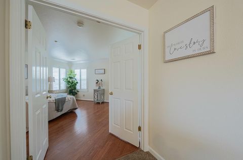 Tiny photo for 1818 Lancashire Drive, Salinas, CA 93906 (MLS # ML82028097)