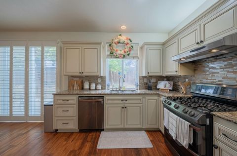 Tiny photo for 1818 Lancashire Drive, Salinas, CA 93906 (MLS # ML82028097)