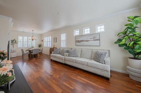 Tiny photo for 1818 Lancashire Drive, Salinas, CA 93906 (MLS # ML82028097)