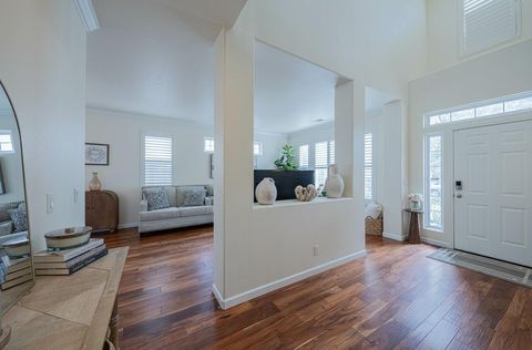 Tiny photo for 1818 Lancashire Drive, Salinas, CA 93906 (MLS # ML82028097)