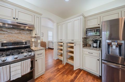 Tiny photo for 1818 Lancashire Drive, Salinas, CA 93906 (MLS # ML82028097)