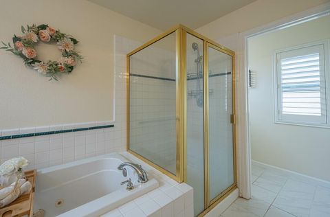 Tiny photo for 1818 Lancashire Drive, Salinas, CA 93906 (MLS # ML82028097)