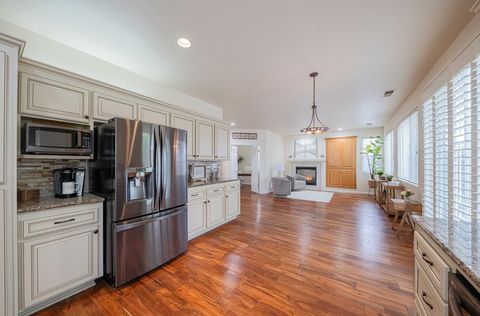 Tiny photo for 1818 Lancashire Drive, Salinas, CA 93906 (MLS # ML82028097)