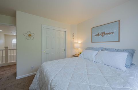 Tiny photo for 1818 Lancashire Drive, Salinas, CA 93906 (MLS # ML82028097)