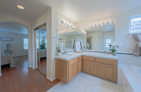 Tiny photo for 1818 Lancashire Drive, Salinas, CA 93906 (MLS # ML82028097)