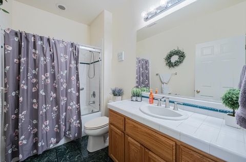 Tiny photo for 1818 Lancashire Drive, Salinas, CA 93906 (MLS # ML82028097)