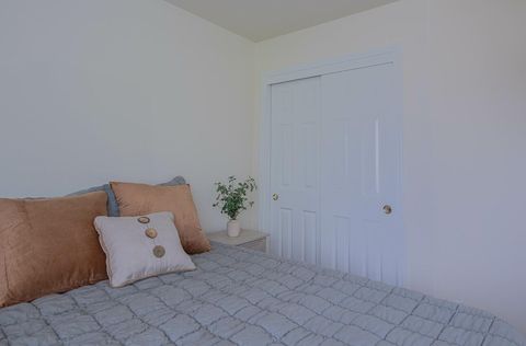 Tiny photo for 1818 Lancashire Drive, Salinas, CA 93906 (MLS # ML82028097)
