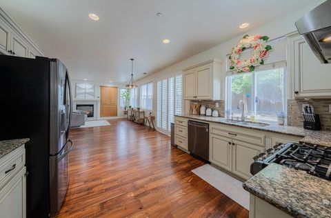 Tiny photo for 1818 Lancashire Drive, Salinas, CA 93906 (MLS # ML82028097)