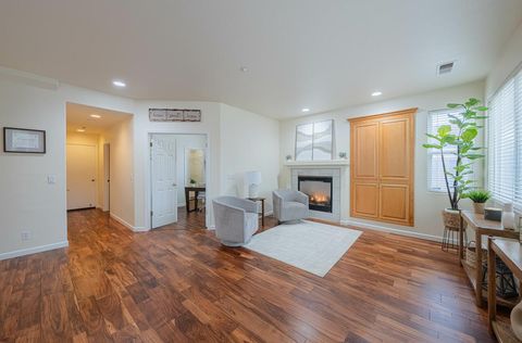 Tiny photo for 1818 Lancashire Drive, Salinas, CA 93906 (MLS # ML82028097)
