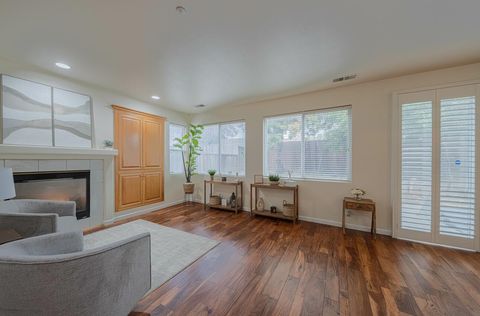 Tiny photo for 1818 Lancashire Drive, Salinas, CA 93906 (MLS # ML82028097)