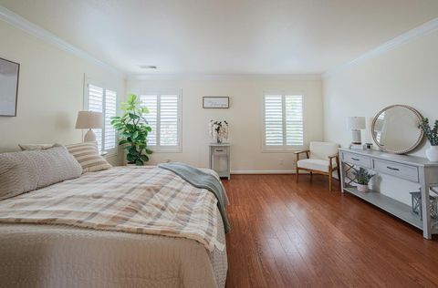 Tiny photo for 1818 Lancashire Drive, Salinas, CA 93906 (MLS # ML82028097)