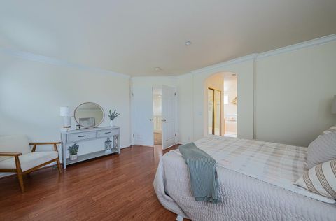 Tiny photo for 1818 Lancashire Drive, Salinas, CA 93906 (MLS # ML82028097)