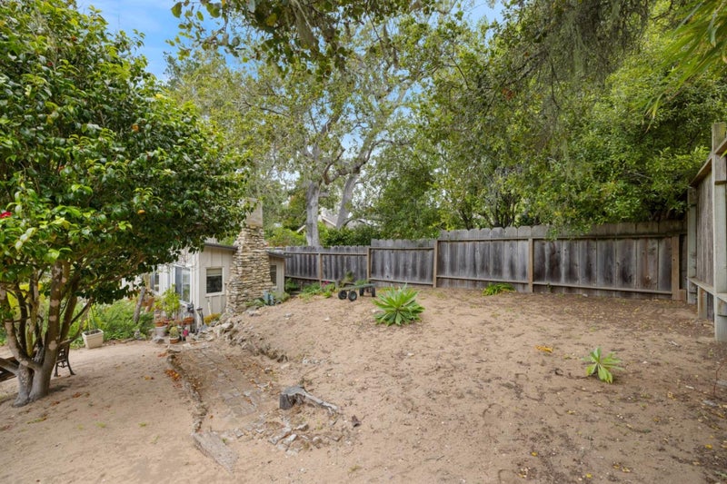 0 Dolores St 2 SE 12th Avenue