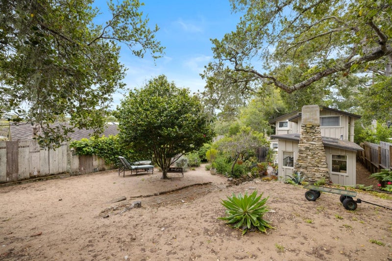 0 Dolores St 2 SE 12th Avenue