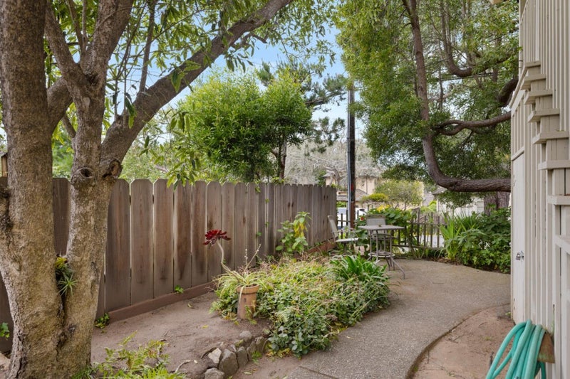 0 Dolores St 2 SE 12th Avenue